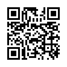 QR Code for 18p3q48nXpPgcHuWSovZa7UDBV3CYhPoJm