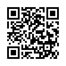 QR Code for 18p3qtkFNief8cgXcfJ2iFaVhWowtSc3rC