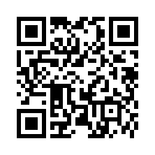 QR Code for 18p3rLtBg5Y2ThwrkDsNB9dHTPJgBCsWa