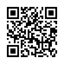 QR Code for 18p3vxGdB18mYzFhKAty5HZbYQGootZ5aQ