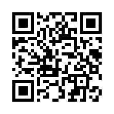 QR Code for 18p3w9VeCBvdssHvYeqvUDjetUnNMdatAH