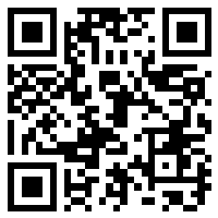 QR Code for 18p3ySe29eZfjSgw2ecinBi5XmQCeGt65V