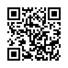 QR Code for 18p3z7KBAhHdVxtaR9wHJBREEq2BWcr2wC