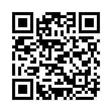 QR Code for 18p3zQRN62ZzDkSfebKMXwfagKujHmL757