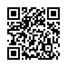 QR Code for 18p441PNiCYFpnNGc7brbT11Jpi3BDCpEE
