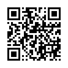 QR Code for 18p49AAEENHERkDosyxLtDcMQuw2yycdtL