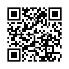 QR Code for 18p49xrxhDms6RQZXcSKx893VxPYNKvQSf