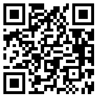 QR Code for 18p4AauvhoJrgeCZZAaeSB6gdkHbSdTpCw