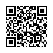 QR Code for 18p4AjTG2Doow2kjTPP91Dmj4Ggu3WDUFF