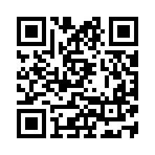 QR Code for 18p4DkNo7hFsGjNsCSxmqSGcCjC5D6QALZ