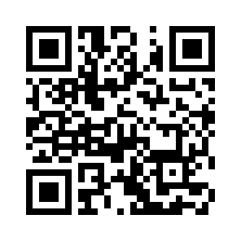 QR Code for 18p4EEKuASnUsjgotb4LE12HUJ8YvWsa7n