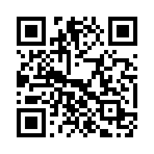 QR Code for 18p4Gbf3QuoeqroctZoxaZGPjZcouP4LYs