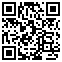 QR Code for 18p4HPRv6hf4LR4WQUs5HhZF6Lb43JGCDL