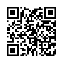 QR Code for 18p4JsgmFt7yxKaUY25wjXR2EfaxPmvZHo