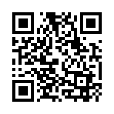 QR Code for 18p4K2rR6evVLcHHa7tPTEEQvbWKSJ5Vs9