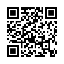 QR Code for 18p4MM2FV89Z6MrUrqTToTMf3Z4KMRij2k
