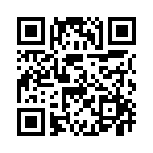 QR Code for 18p4MPoMP42Ja9LakDrQgW9kLQ48P9jyGb