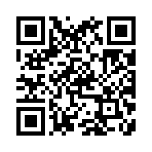 QR Code for 18p4NgTeXd5BzV1e5VkyXBgtfekRKvGA9K