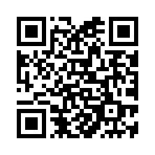QR Code for 18p4Uv1zr72xEBPrFkNeSxCm8MYNeqqQcp