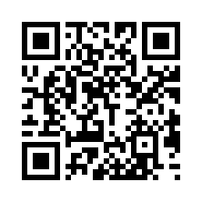 QR Code for 18p4Way25eLKSYPD2HTzwX8pWw3KDUPFyu