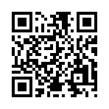 QR Code for 18p4cRfCmMikfB7NBh9EPBFgTCoWFPctUc