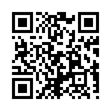 QR Code for 18p4caS7oZ99oR4AT2cknirZgud8pwvbRx