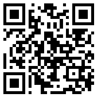 QR Code for 18p4ditzFzbusHcKpBvqPN58shJuw25ugT