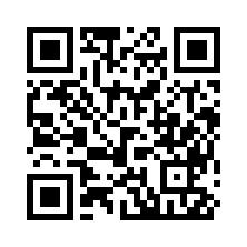 QR Code for 18p4eAkrXLfKKtR3SNCyKTEWHUbkiVW5fU