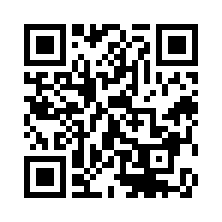 QR Code for 18p4fuFcAXVd3LXY949SX1ciEfUYVByUop