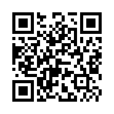 QR Code for 18p4jSToos8W32Lfbnp2yQbDUyGrdYXbYQ