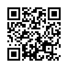 QR Code for 18p4jdWHSNFF46bRFdpsSQvGYyKyK6svMQ
