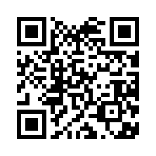 QR Code for 18p4tWU3GbYGVmKdCkpbbhmRJDX3Q6EUTo