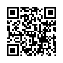 QR Code for 18p4v5wkeUpTpwsgAFJ3SEw1dJ2J1mHceL