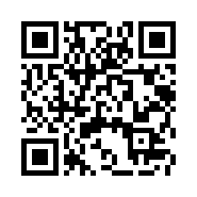 QR Code for 18p4wT5ujganbHXvDR15onwTuJc2CE46QQ