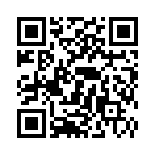 QR Code for 18p4yAsSoDCqiL1dcrdsWMDTH7z9kuzDHt