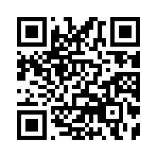 QR Code for 18p52PV944RnKDXTWcdSPJn1QGULqkLvsL