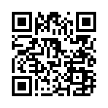 QR Code for 18p53j7M4FEpyrdrUorALX4bENAFSyxcxU