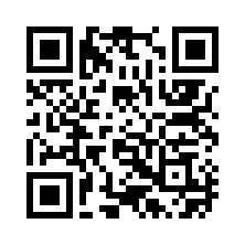 QR Code for 18p57dHsd6ye2ymtte4aPX2PhXhk8oRw29