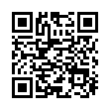 QR Code for 18p58DVjV6pr93BYFo6orrsDM4HwT1Mo3s