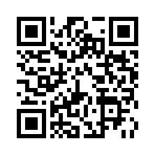 QR Code for 18p58hqYvbqBe374mCWE1SbGZed6BSAsC8