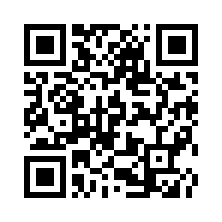 QR Code for 18p5DmfPxVz7HbNxhn7epoAwMXGkwAtPLf