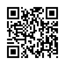 QR Code for 18p5EEgU7VRouDf3euWDbkGRL6aLYMY99s