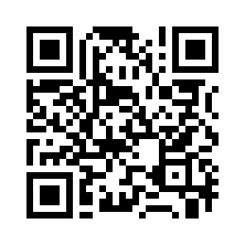 QR Code for 18p5FBh9P3SFCF9S1uL1JETcAz5YdixNpg