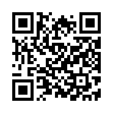 QR Code for 18p5FZtnnURETbEH2BEFi9tHVw9ADBoDTH