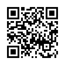 QR Code for 18p5FqAKiPBKTxcg2SxBExkiAJsgm2NFuH