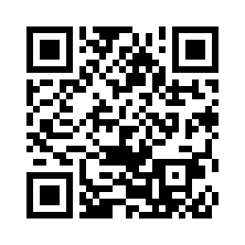 QR Code for 18p5GdMBPu2eirdYXtUb2RWv5zk55MwNMN