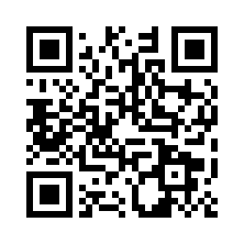 QR Code for 18p5MJZ4GVMFDVXafUHiFuVxAEJL6aoRnG
