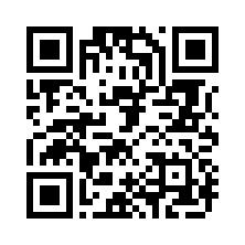 QR Code for 18p5Mbhi2XgPbNGrWN2F5ZZJottFifd8iW