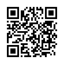 QR Code for 18p5MirHJdGybJPkiDS3WRLAYDnsYZGDc9