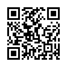 QR Code for 18p5RHLHgU9wPQS7tU4a2MaxRLbUji85VM